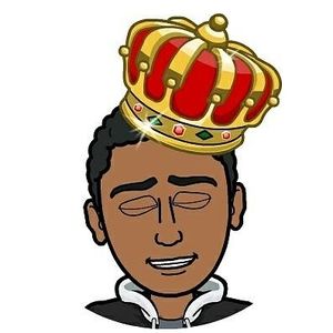 Meet your Posher, Korey